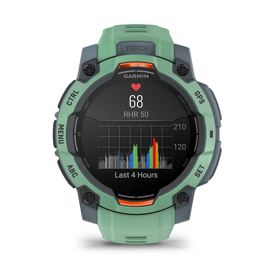 product/g/a/garmin_010-02936-01_07.jpg
