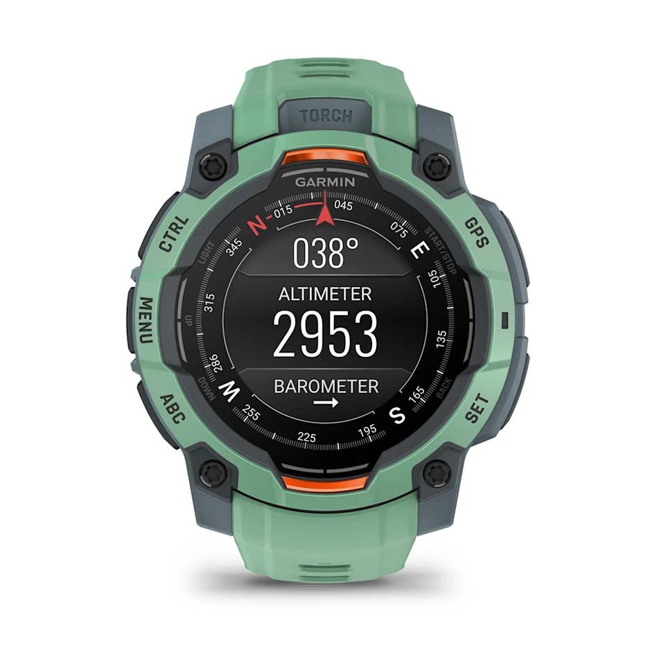 product/g/a/garmin_010-02936-01_08.jpg