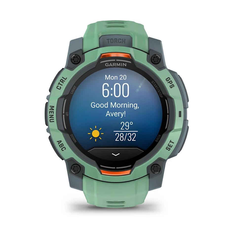 product/g/a/garmin_010-02936-01_11.jpg