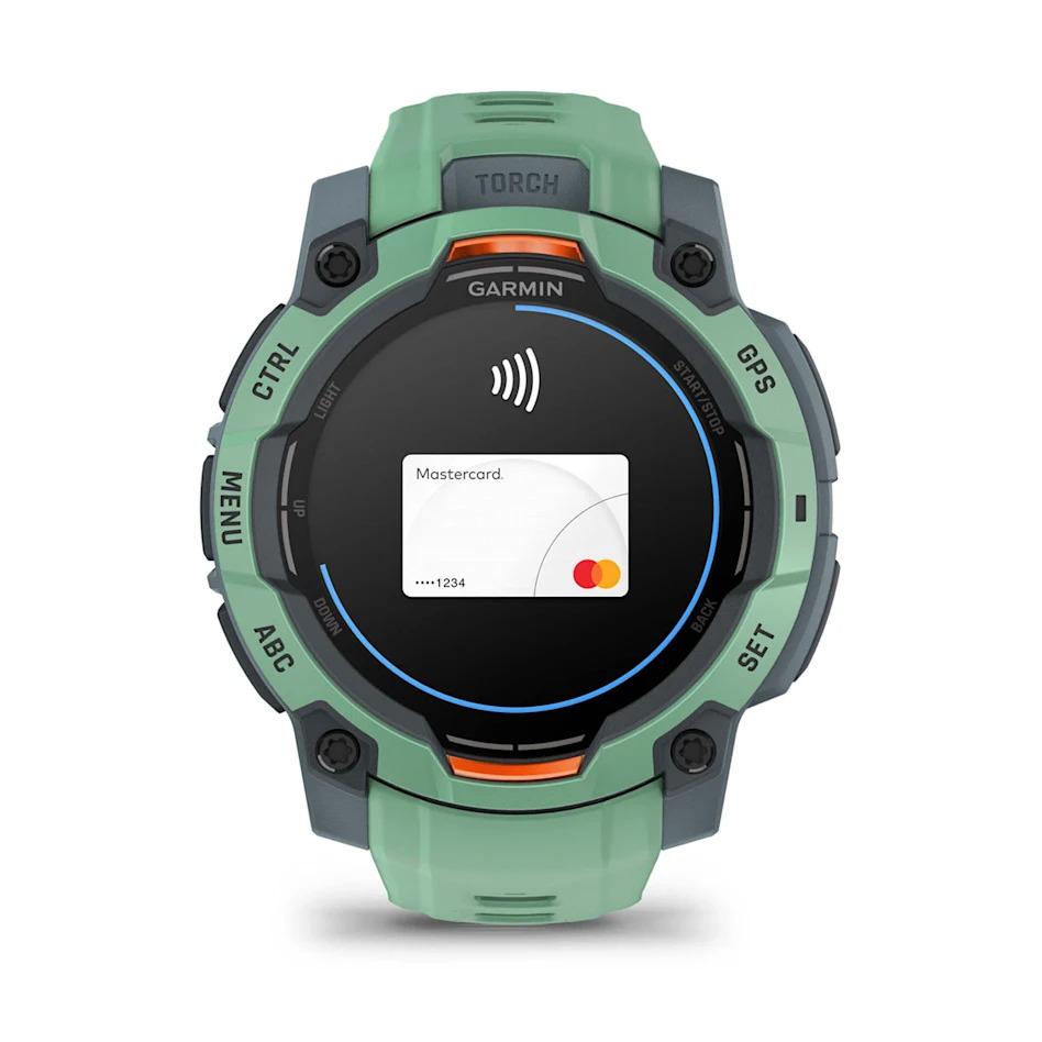 product/g/a/garmin_010-02936-01_12.jpg