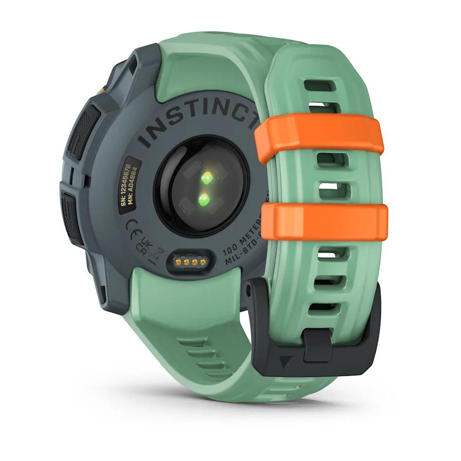 product/g/a/garmin_010-02936-01_15.jpg