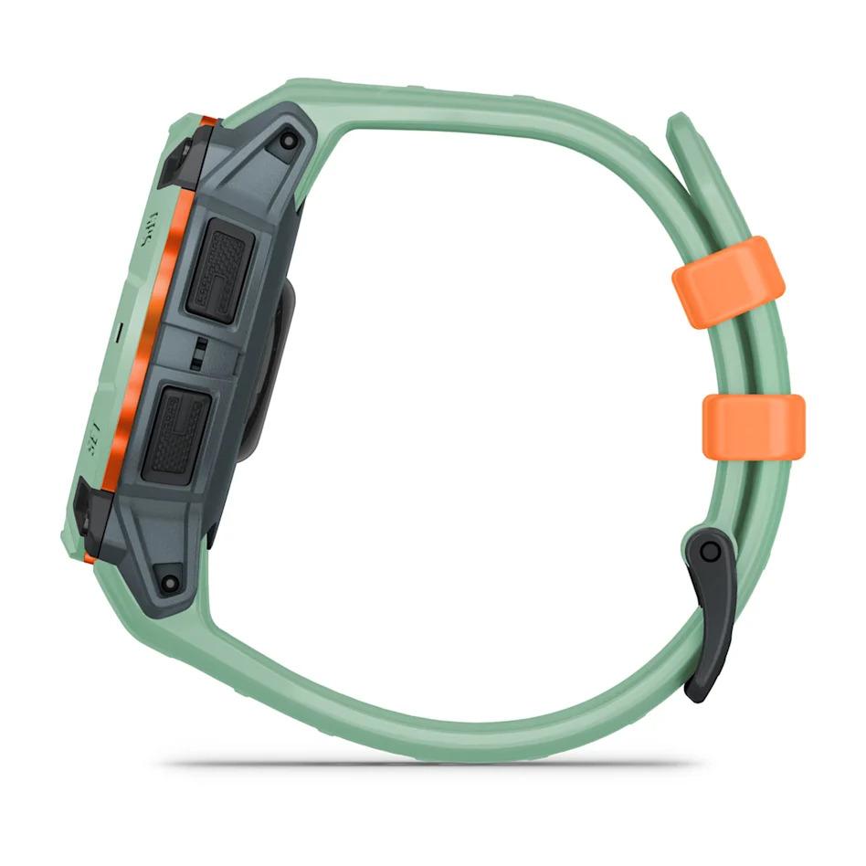 product/g/a/garmin_010-02936-01_16.jpg