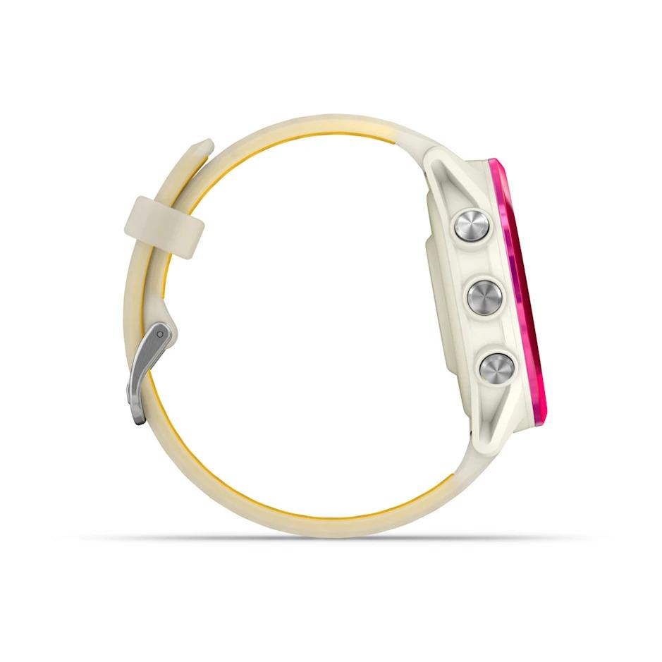 product/g/a/garmin_010-02970-02_ivoire-rose-orange_3.jpg