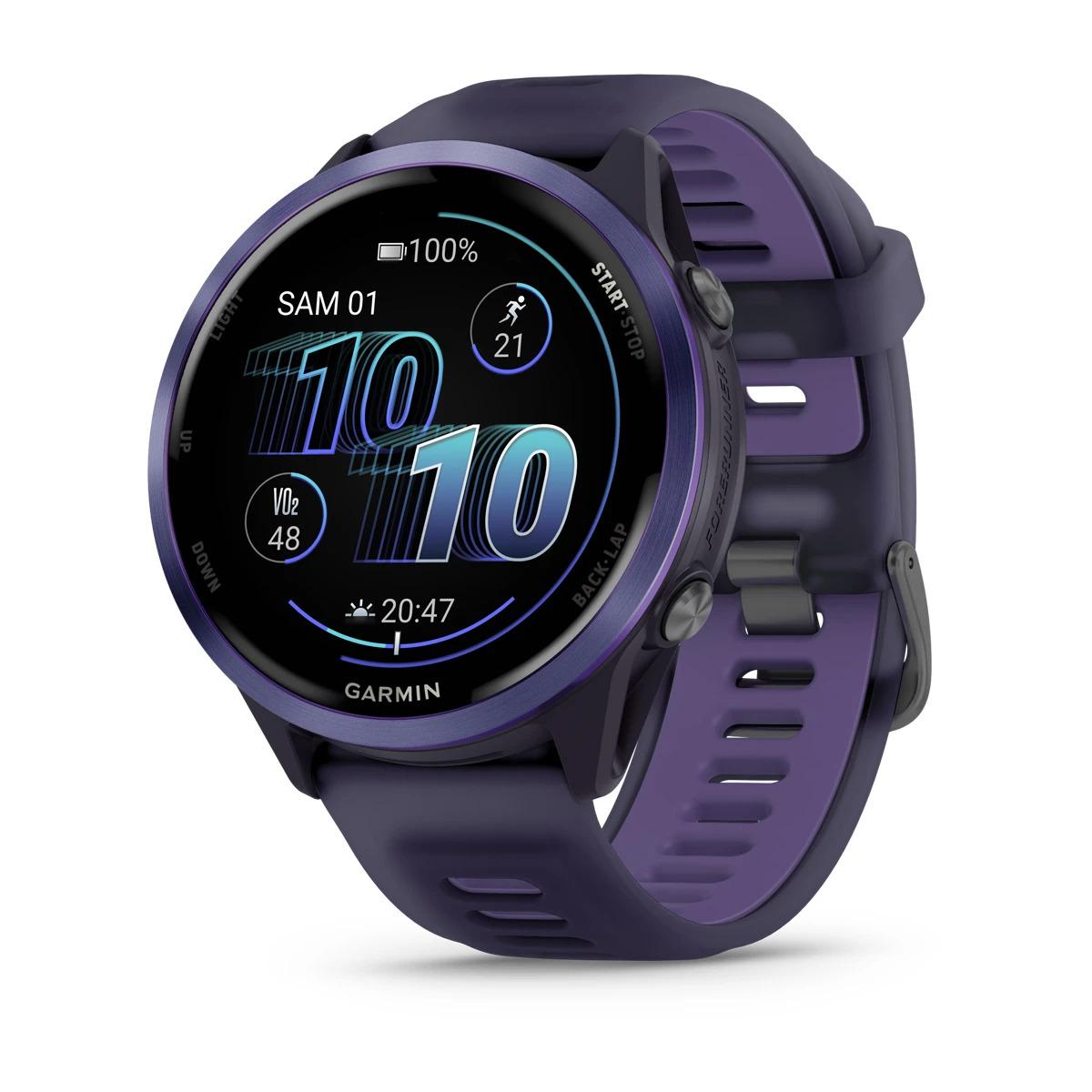product/g/a/garmin_010-02971-02_violet-indigo_1.jpg