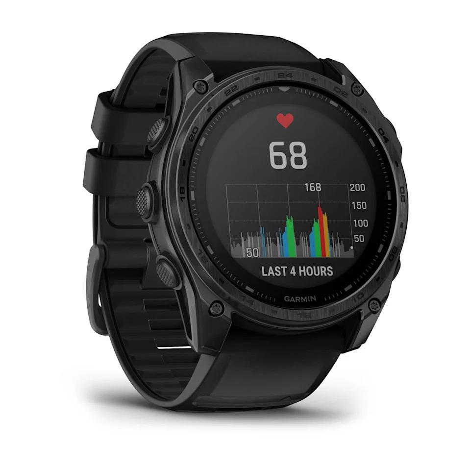 product/g/a/garmin_010-03407-11_noir_3.jpg