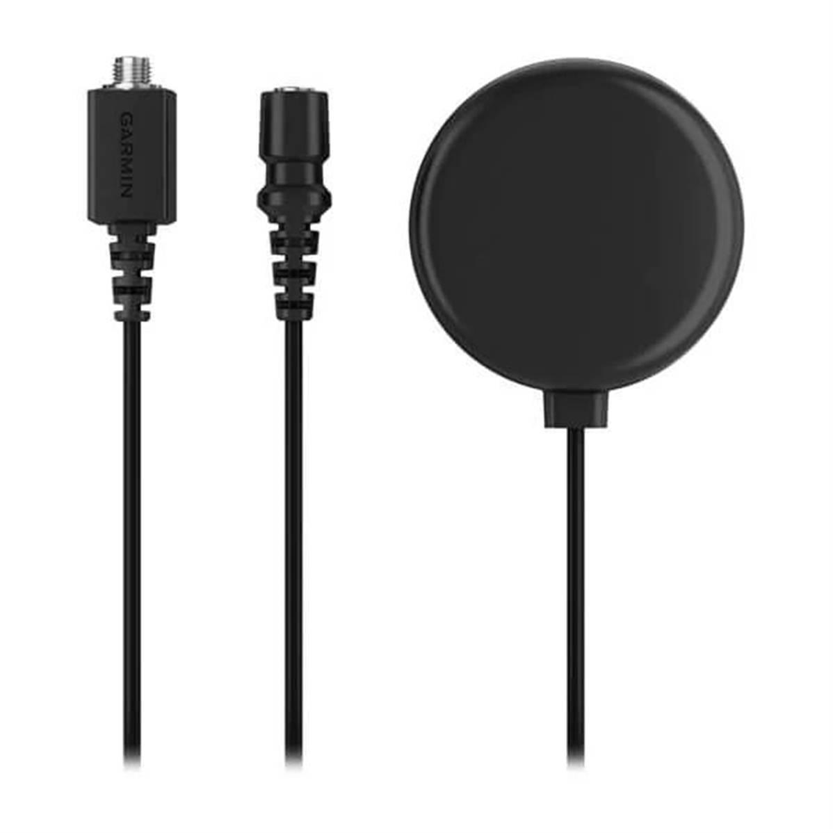 product/g/a/garmin_010-12881-06.jpg
