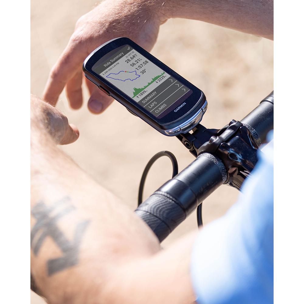 product/g/a/garmin_1.jpg