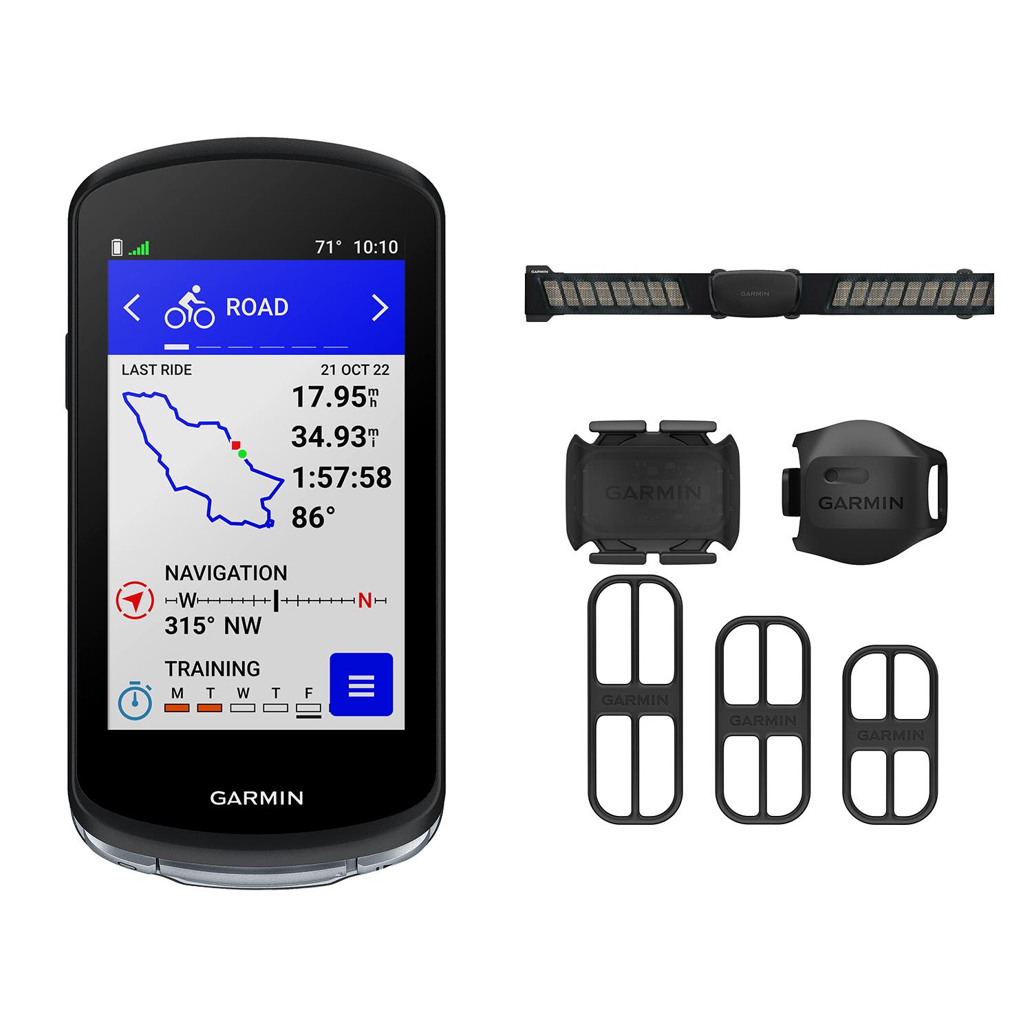 product/g/a/garmin_pack_1.jpg