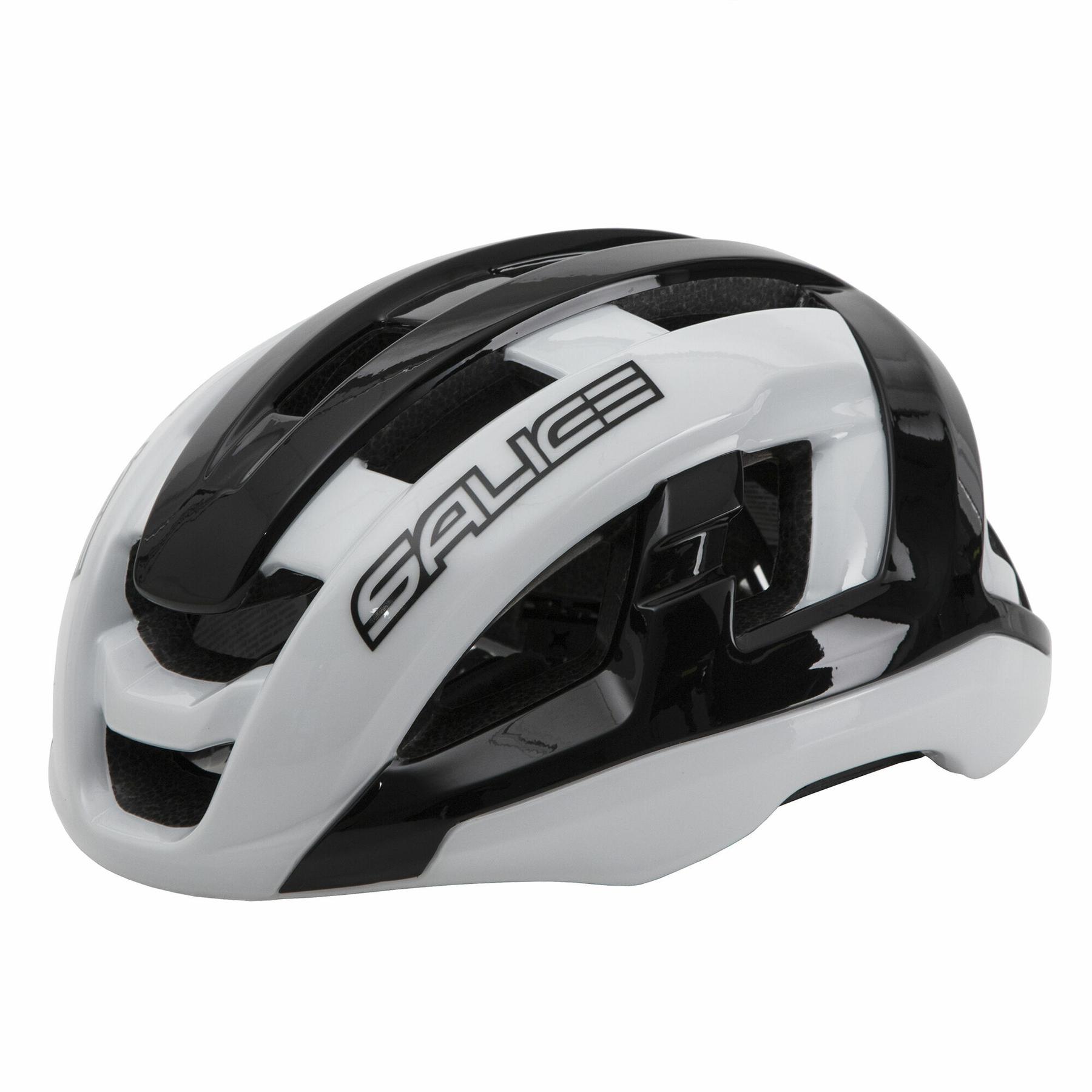 product/g/a/gavia_white-black_1.jpg