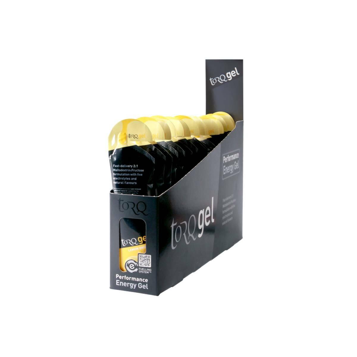 product/g/e/gel-ld-15box-0.jpg