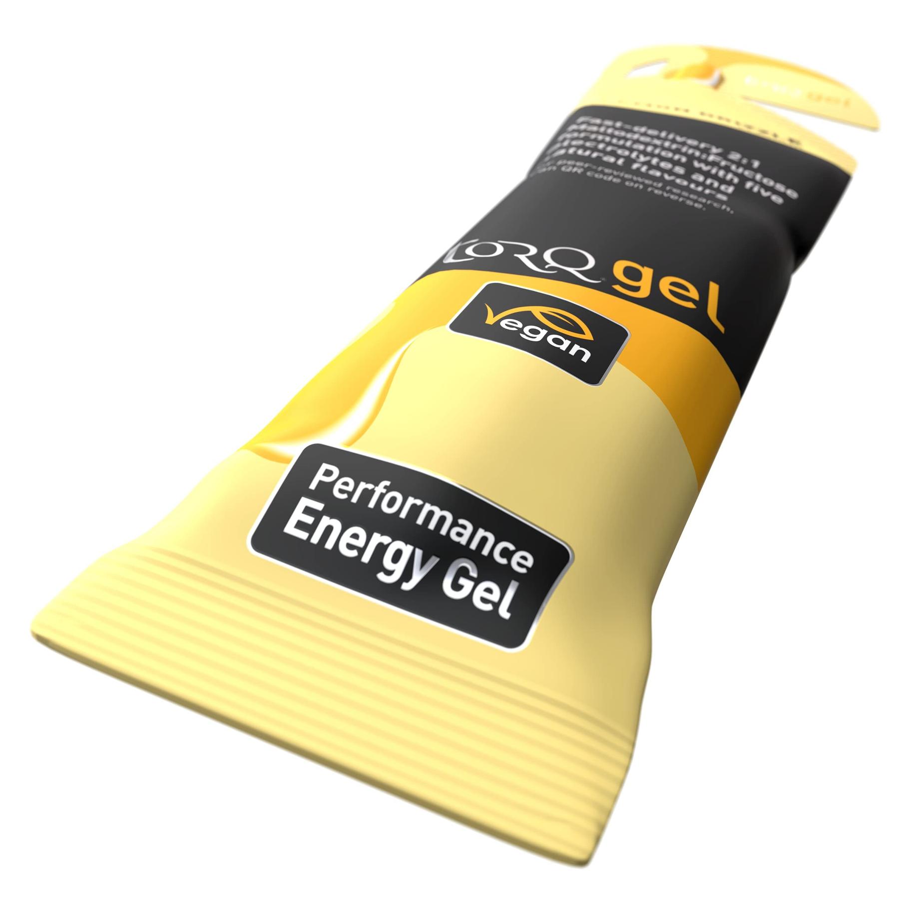 product/g/e/gel-ld-15box_1.jpg