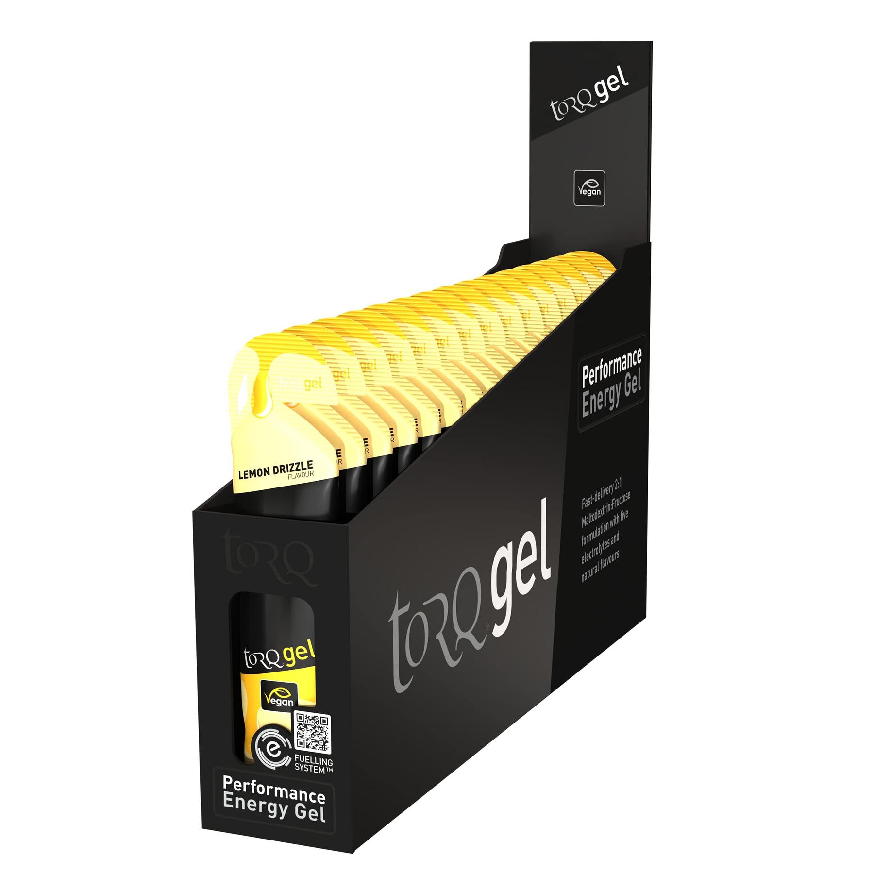 product/g/e/gel-ld-15box_2.jpg