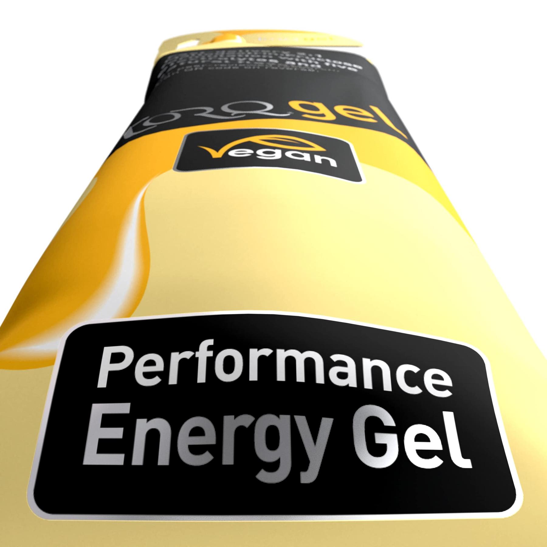 product/g/e/gel-ld-15box_5.jpg