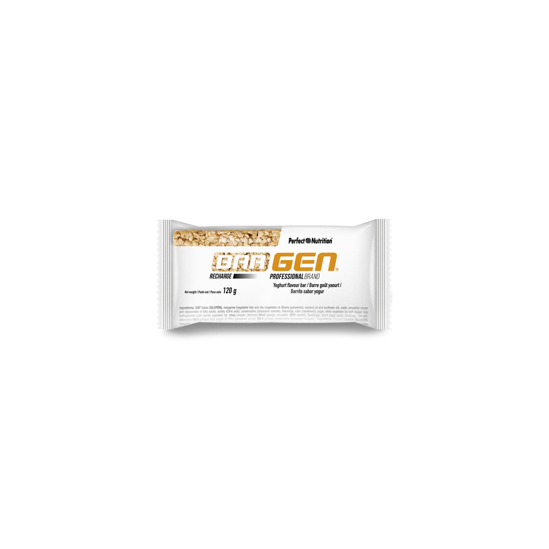 product/g/e/gen-professional_57905.jpg