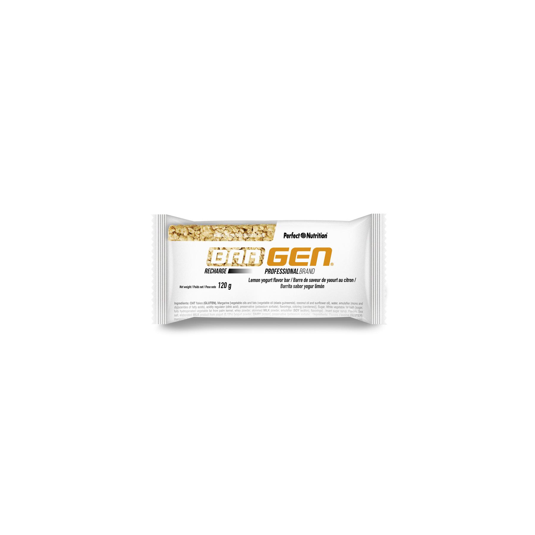 product/g/e/gen-professional_57906.jpg