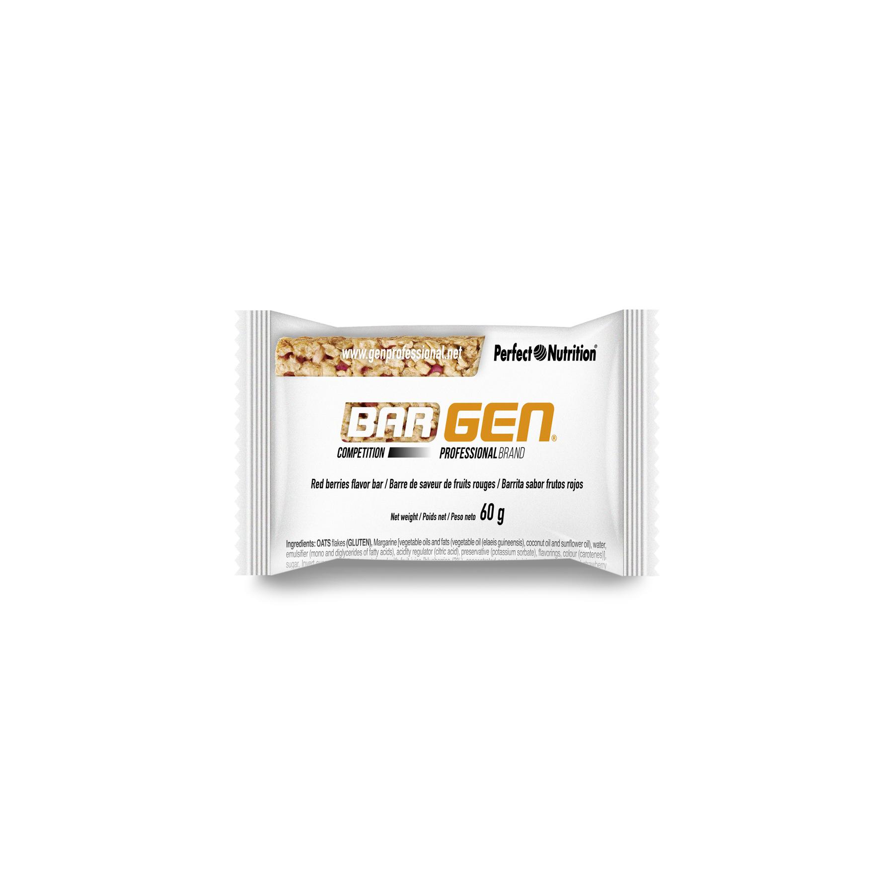 product/g/e/gen-professional_57910_blanc-marron_1.jpg