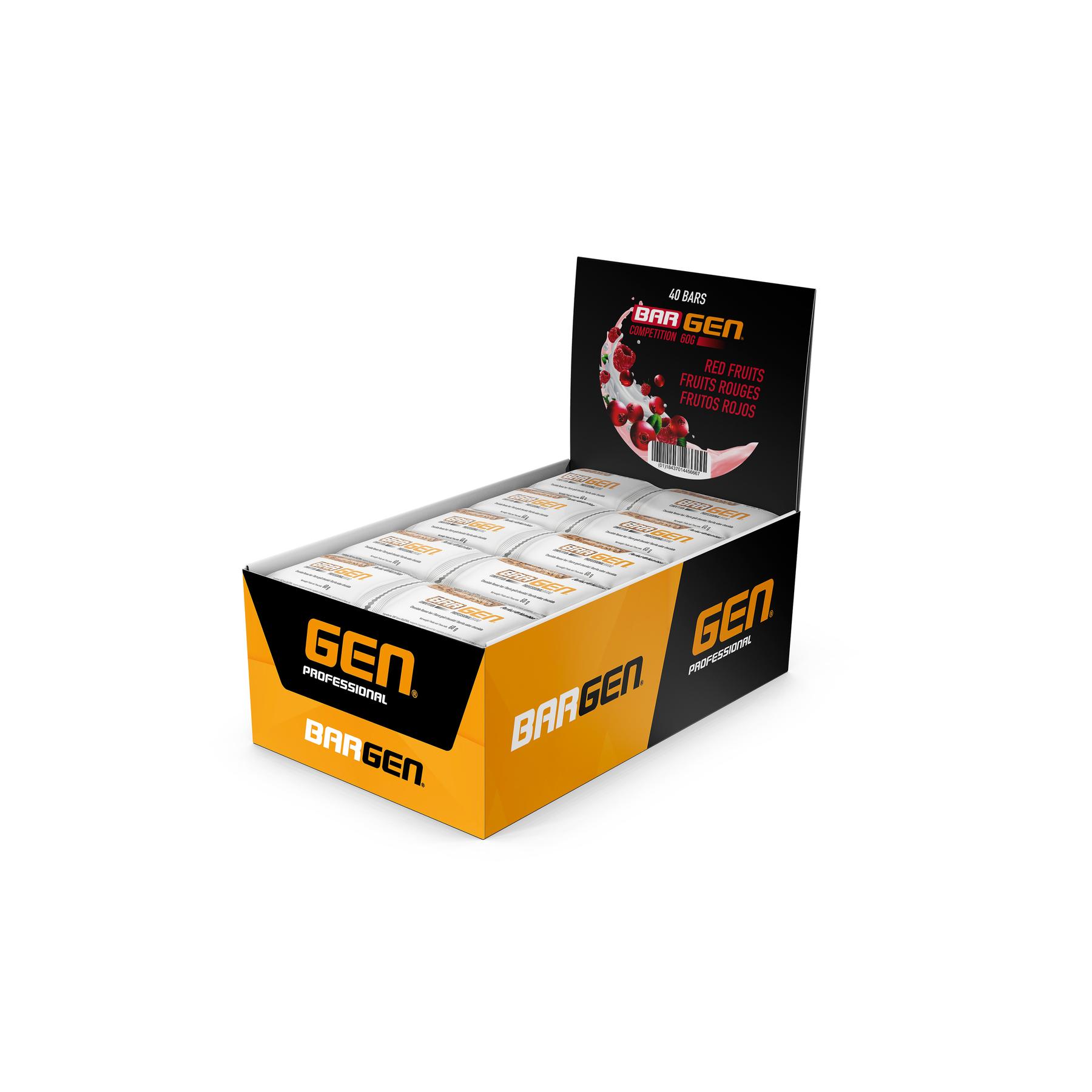 product/g/e/gen-professional_57910_blanc-marron_2.jpg