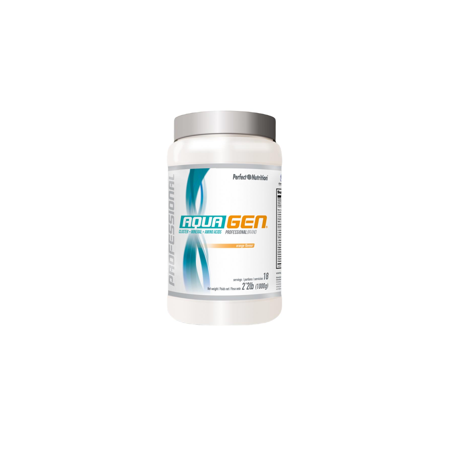 product/g/e/gen-professional_57917.jpg