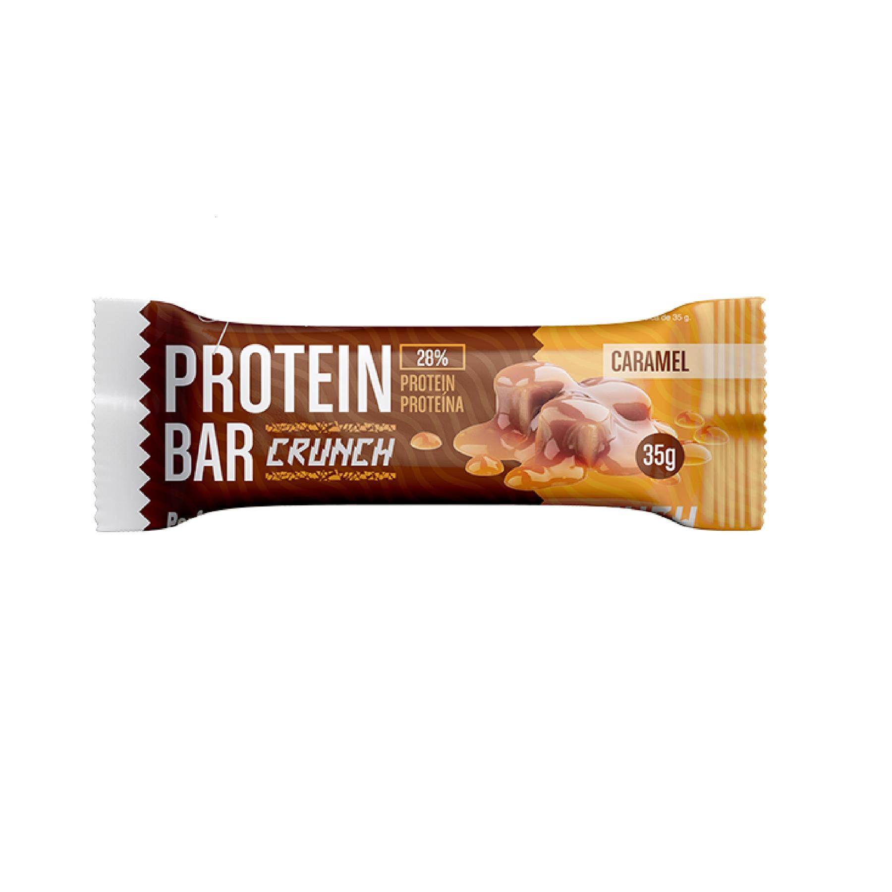 product/g/e/gen-professional_60874_marron_1.jpg