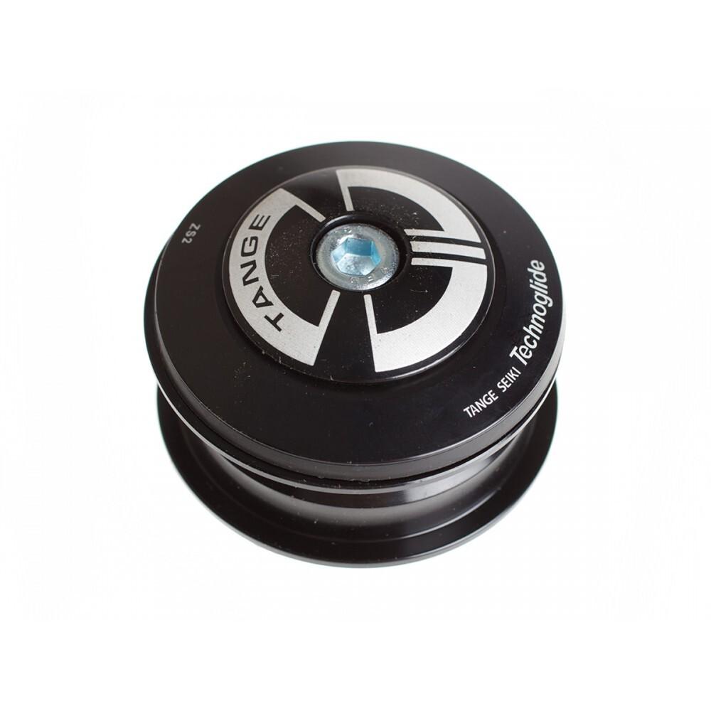 product/g/e/generique_dige1090_1.jpg