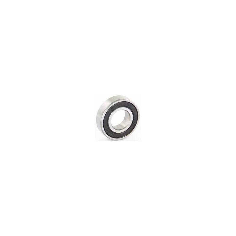product/g/e/generique_mo121030.jpg