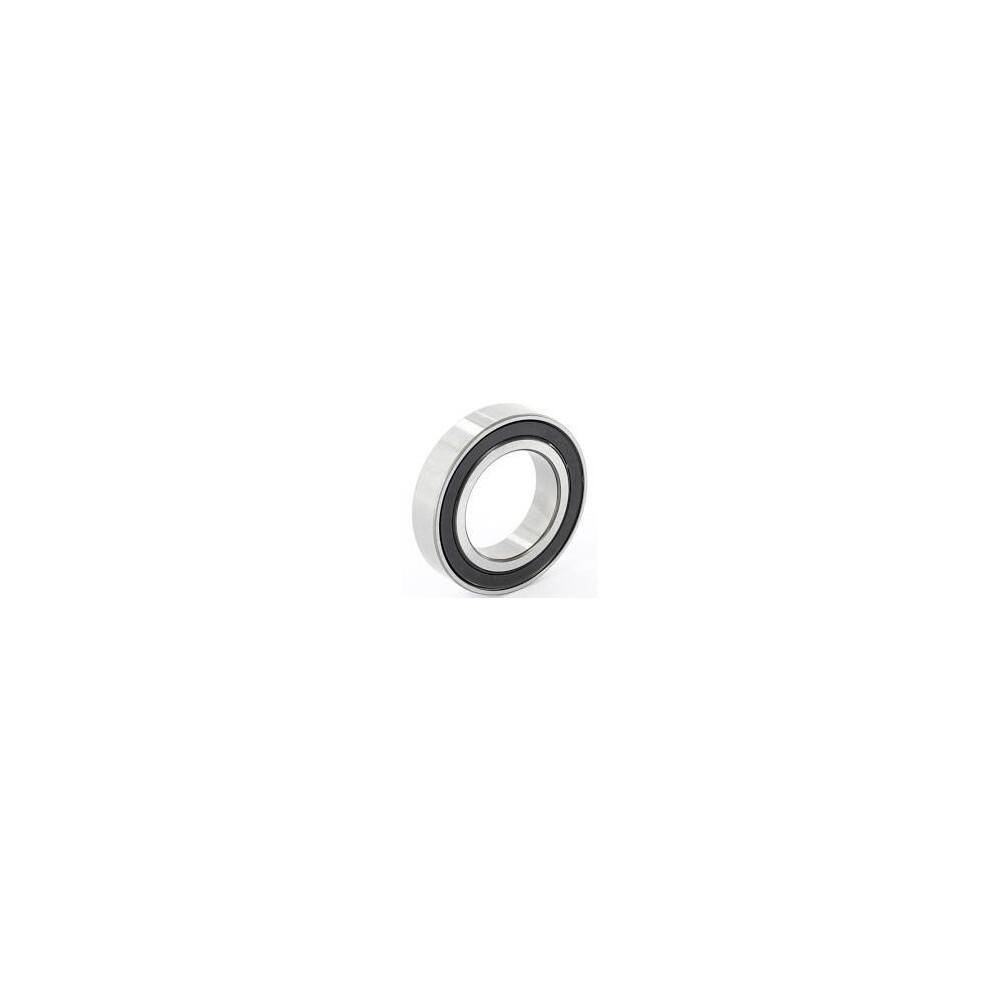 product/g/e/generique_mo121040.jpg