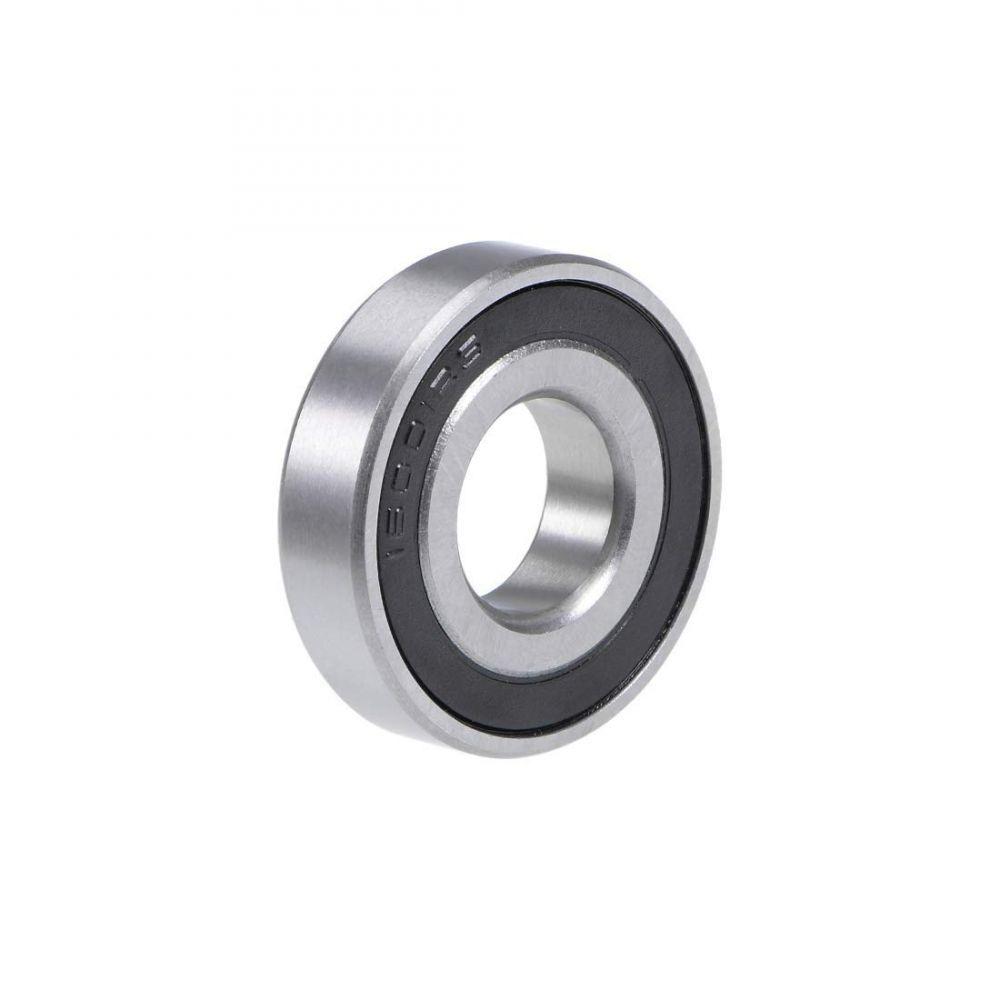 product/g/e/generique_mo121100.jpg