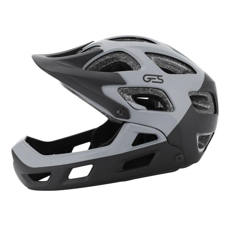 product/g/e/ges_209949_noir-gris_3.jpg