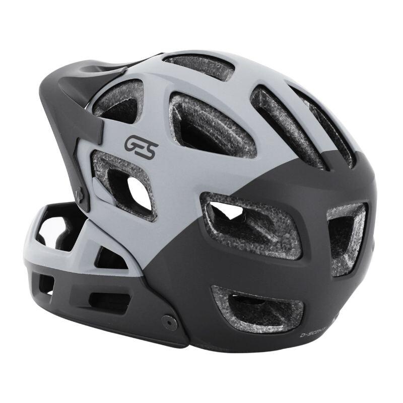 product/g/e/ges_209949_noir-gris_4.jpg