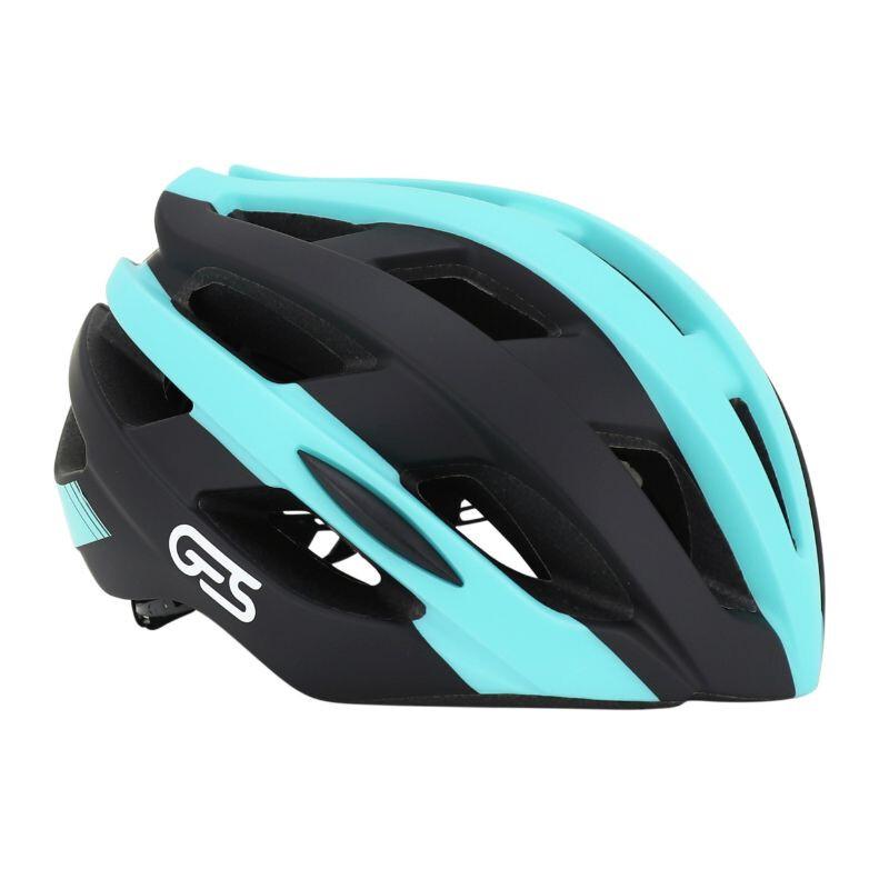 product/g/e/ges_210203_noir-vert_1.jpg