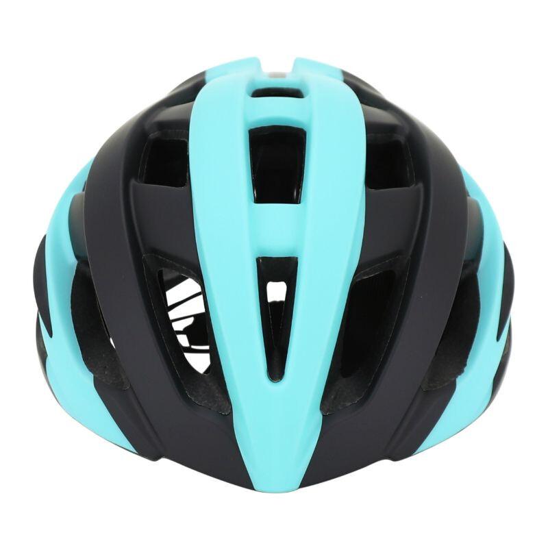 product/g/e/ges_210203_noir-vert_2.jpg