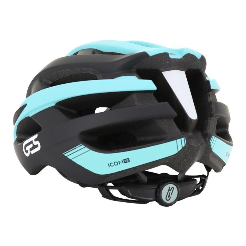 product/g/e/ges_210203_noir-vert_4.jpg