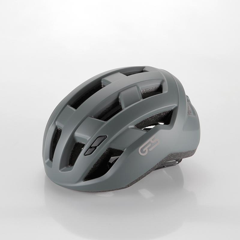 product/g/e/ges_719274_0.jpg