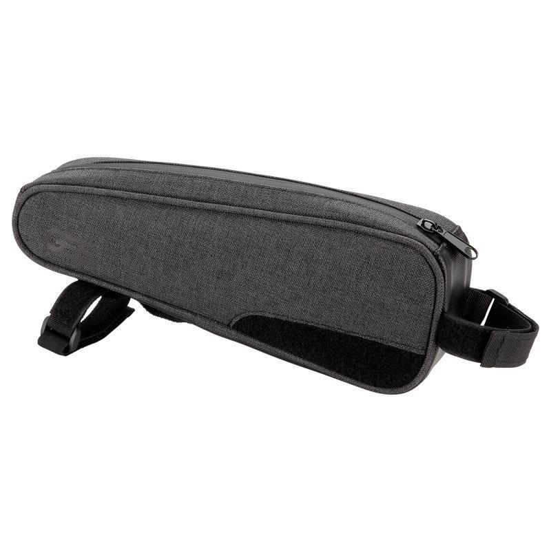 product/g/e/ges_719337_0.jpg