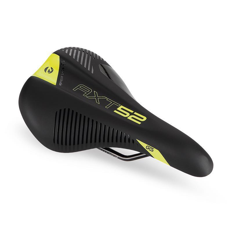 product/g/e/ges_a324s5000000_negro-amarillo_1.jpg