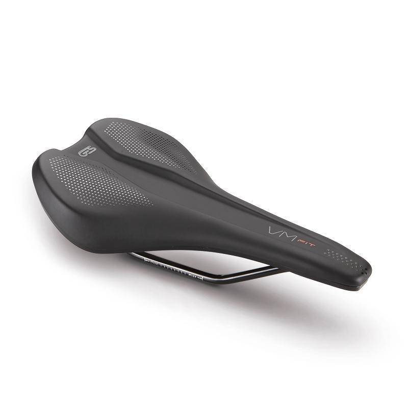 product/g/e/ges_a415s0000000_noir_1.jpg