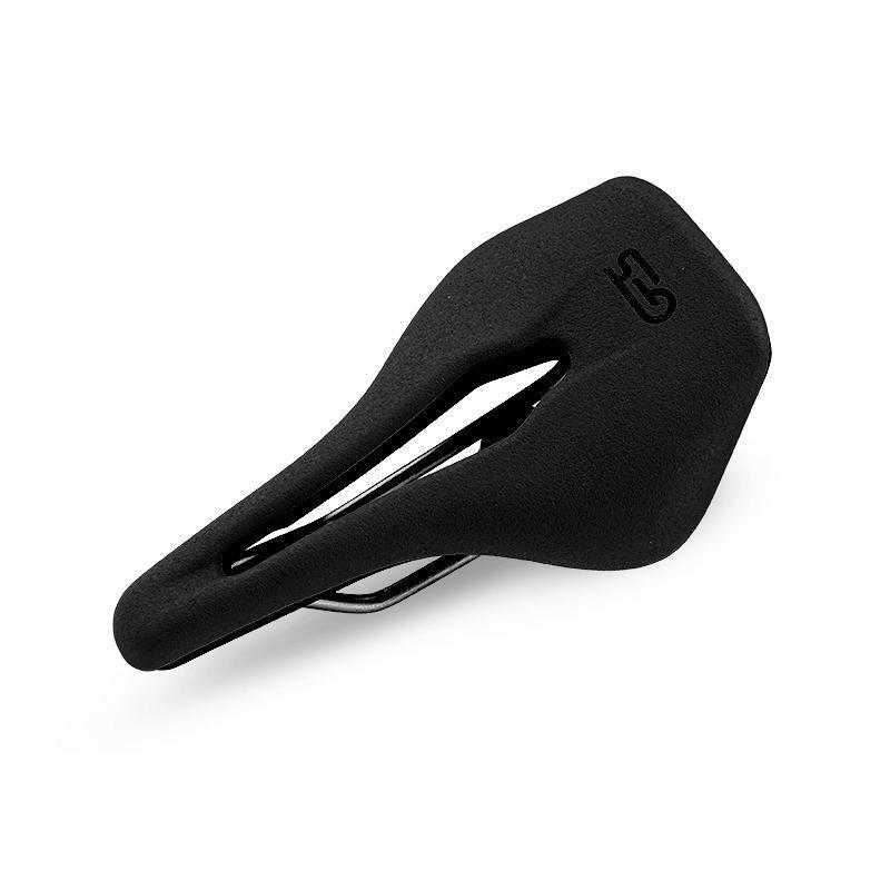 product/g/e/ges_a500s1000000_noir_2.jpg