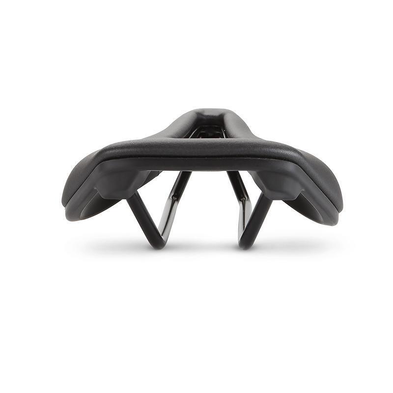 product/g/e/ges_a500s1000000_noir_3.jpg