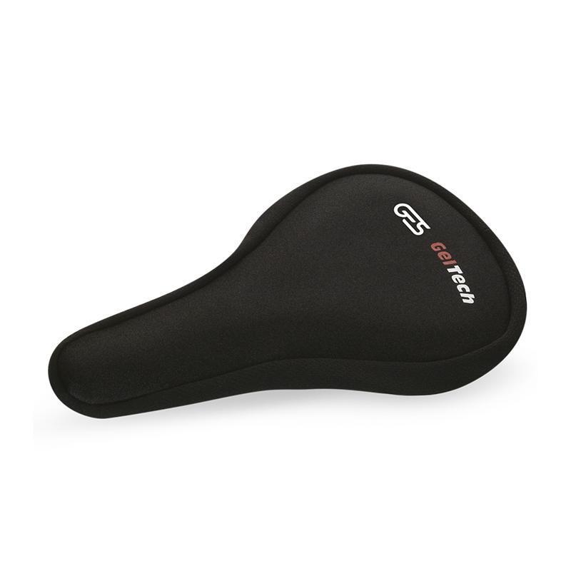 product/g/e/ges_f300x1000000_negro_1.jpg