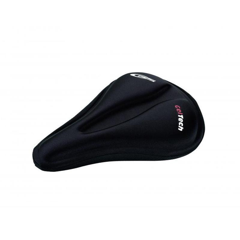 product/g/e/ges_f302x10_noir_1.jpg