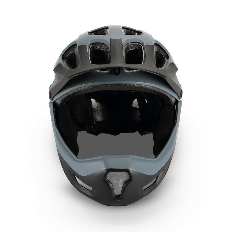 product/g/e/ges_h535m71_negro-gris_3.jpg