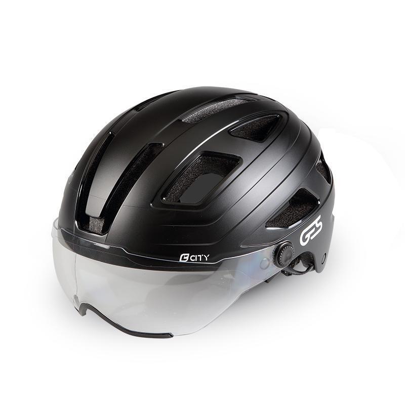 product/g/e/ges_h796l1000000_negro-mate_1.jpg