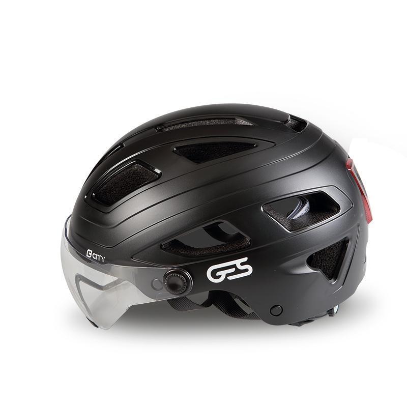 product/g/e/ges_h796l1000000_negro-mate_3.jpg