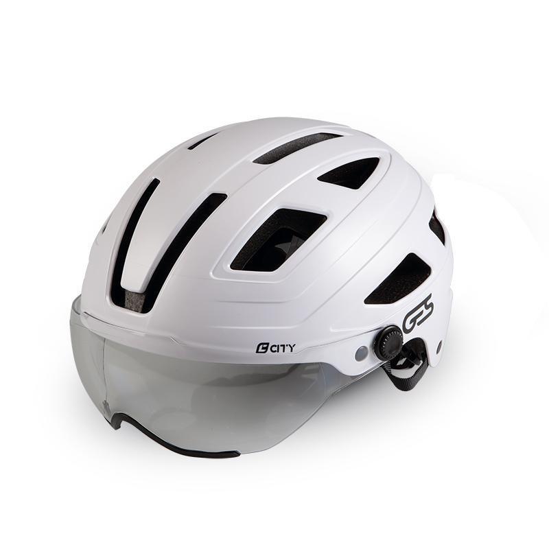 product/g/e/ges_h796l2000000_blanco_1.jpg