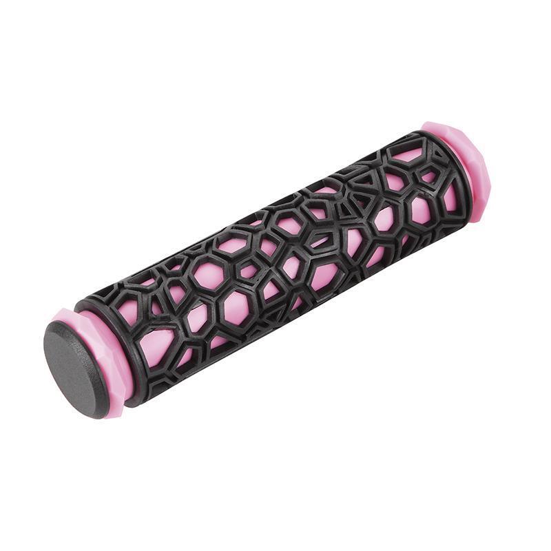 product/g/e/ges_i173x19_negro-rosa_1.jpg