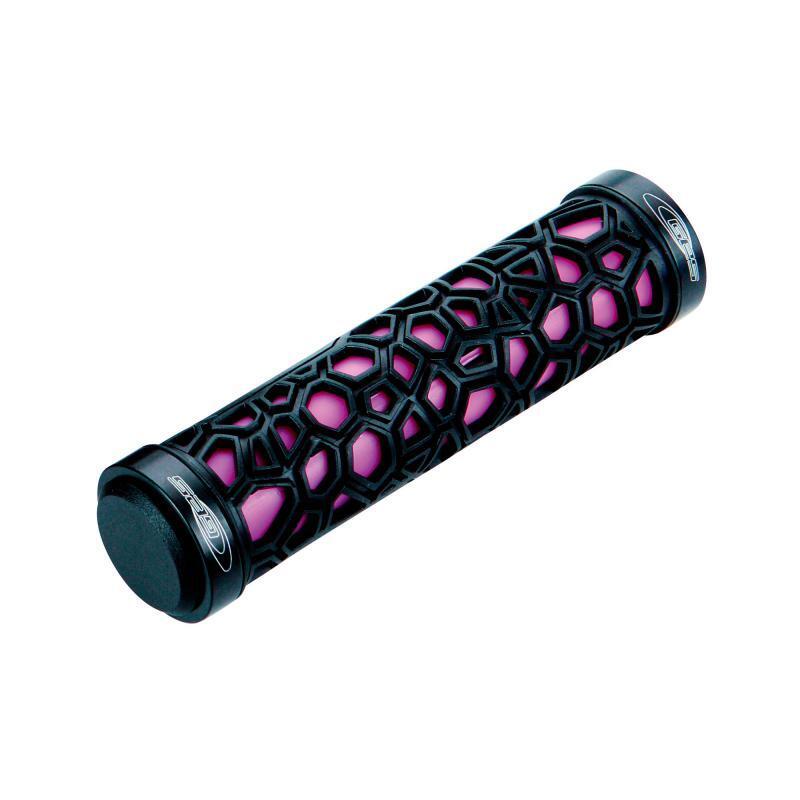product/g/e/ges_i174x19_negro-rosa_1.jpg