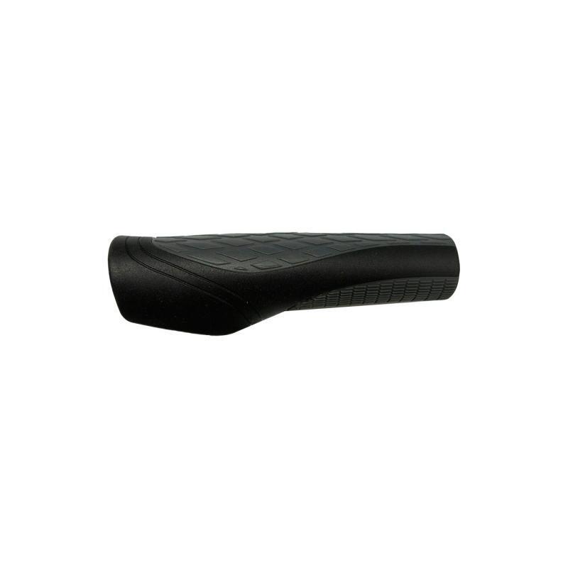 product/g/e/ges_i196x00_negro-gris_1.jpg