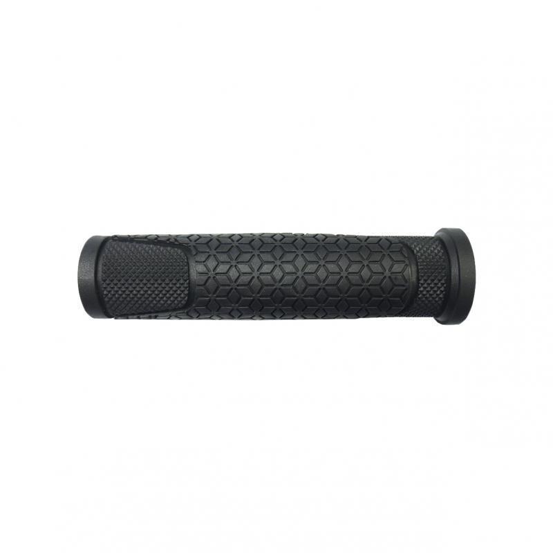 product/g/e/ges_i198x00_negro_1.jpg
