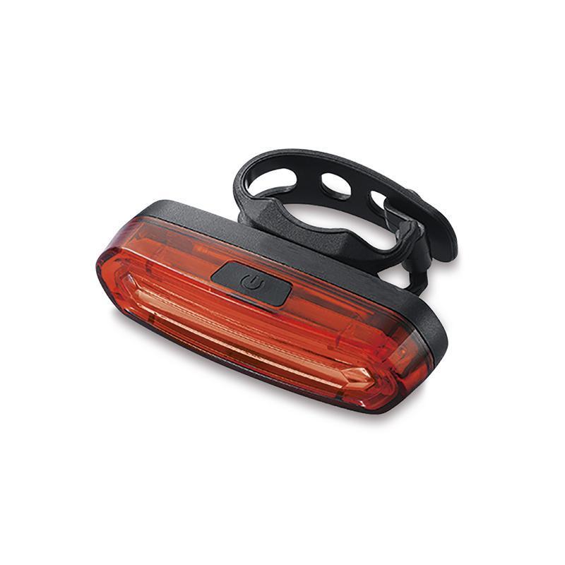 product/g/e/ges_i279x00_rouge_1.jpg