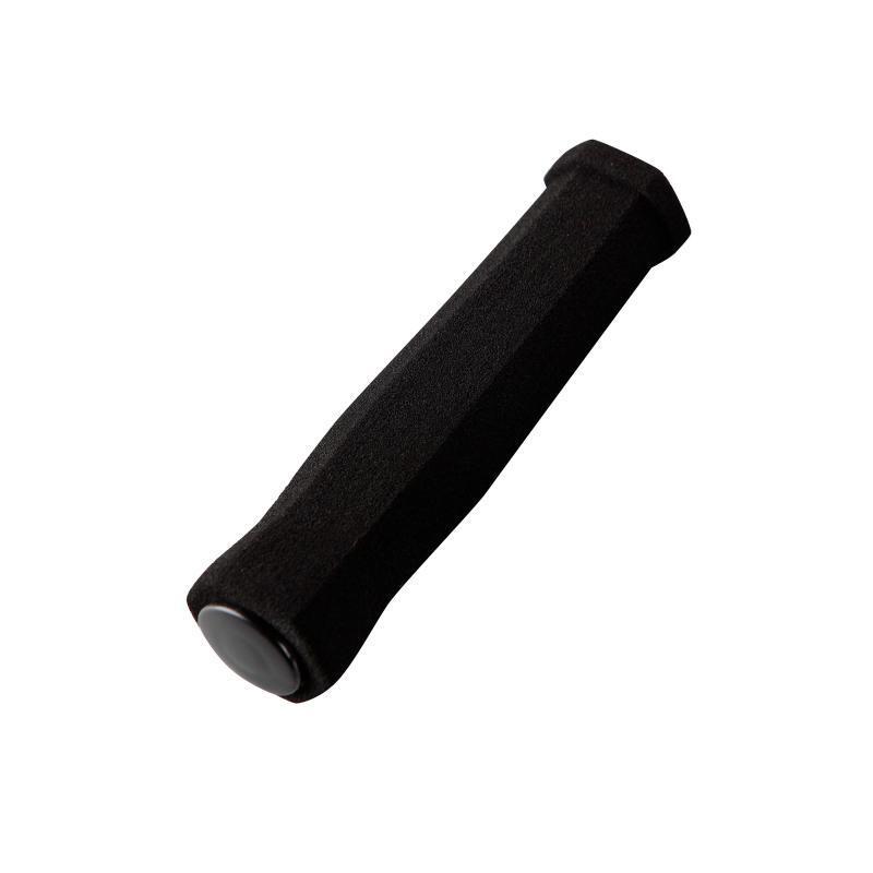 product/g/e/ges_i312x10_negro_1.jpg
